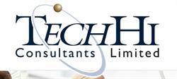 Techhi Consultants Ltd, Kitchener, ON opening hours