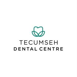 Tecumseh Dental Clinic, Windsor, ON opening hours