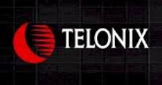 Telonix Communications, Aurora, ON opening hours