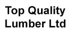 Top Quality Lumber Ltd, Surrey, BC opening hours