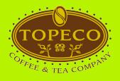 Topeco Coffee & Tea Co, Cambridge, ON opening hours