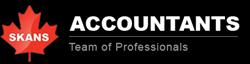 Skans Tax & Accounting in Etobicoke, ON (Rexdale) - Opening Hours