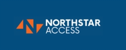 Northstar Access, Campbell River, BC opening hours