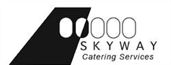 Skyway Cafe & Catering, Mississauga, ON opening hours