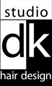 Studio d K Hair Design, Belleville, ON opening hours