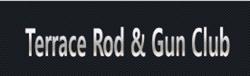 Terrace Rod & Gun Club, opening hours