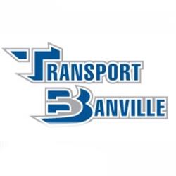 Transport Banville Incorporated, L'Assomption, QC opening hours