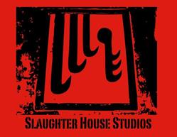 Slaughter House Studio in Calgary, AB (Alyth - Bonnybrook - Manchester) - Opening Hours