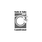 Suds & Tubs, Fort Frances, ON opening hours