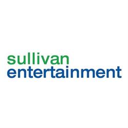 Sullivan Entertainment in Toronto, ON (Midtown Toronto) - Opening Hours