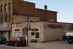 Sullivans Butcher Shop, Wiarton, ON opening hours