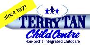 Terry Tan Child Centre in Etobicoke, ON (Markland Wood) - Opening Hours