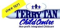 Terry-Tan Child Centre in Etobicoke, ON (Eatonville) - Opening Hours