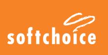 Softchoice Corporation in Ottawa, ON (Byward Market - Parliament Hill) - Opening Hours