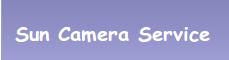 Sun Camera Service Ltd, Concord, ON opening hours