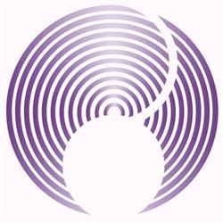 The Hair Professionals, Sarnia, ON opening hours