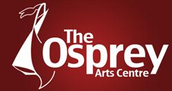 The Osprey Arts Centre, Shelburne, NS opening hours