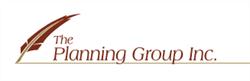 The Planning Group Incorporated, Moncton, NB opening hours