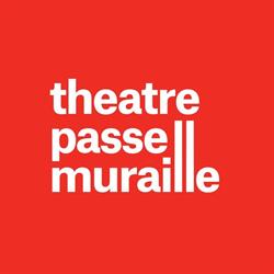 Theatre Passe Muraille in Toronto, ON (Alexandra Park) - Opening Hours