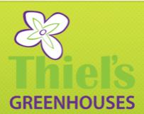Thiels Greenhouses | Naked Greens, Bruderheim, AB opening hours