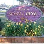 Scotia Pine Campground, Brookfield, NS opening hours