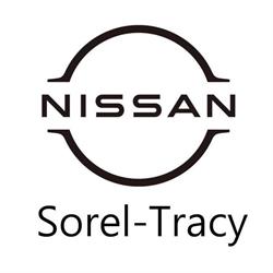 Sorel Tracy Nissan, opening hours