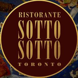 Sotto Sotto Restaurant in Toronto, ON (Midtown Toronto) - Opening Hours