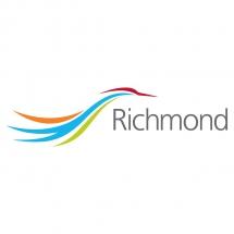 South Arm Outdoor Pool, Richmond, BC opening hours