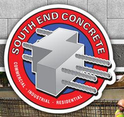 South End Concrete Ltd, Winnipeg, MB opening hours