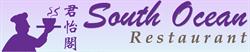 South Ocean Restaurant in Winnipeg, MB (West Fort Garry Industrial) - Opening Hours