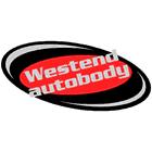 West End Auto Body, Chilliwack, BC opening hours