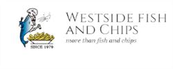 West Side Fish & Chips, Huntsville, ON opening hours