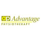 Advantage Physiotherapy, Kleinburg, ON opening hours