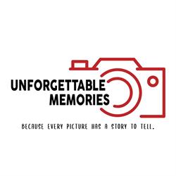 Unforgettable Memories, Fort St. John, BC opening hours