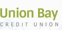 Union Bay Credit Union, opening hours