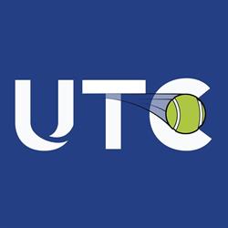 Unionville Tennis Club, Markham, ON opening hours