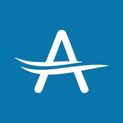 Avail CPA, Lethbridge, AB opening hours