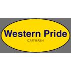 Western pride Carwash in Calgary, AB (Richmond) - Opening Hours