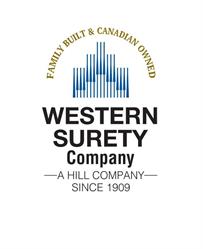 Western Surety Company, Regina, SK opening hours