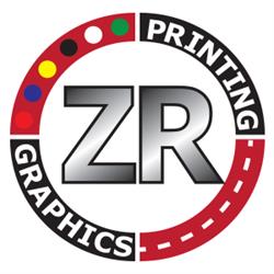 Zr Printing & Graphics in Mississauga, ON (Erin Mills) - Opening Hours