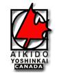 Aikido Yoshinkai Canada in Toronto, ON (Church And Wellesley) - Opening Hours
