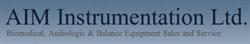 Aim Instrumentation Ltd, Burnaby, BC opening hours