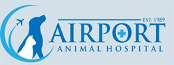 Airport Animal Hospital, Regina, SK opening hours