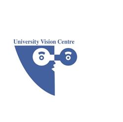 University Of Waterloo, opening hours