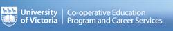 University Of Victoria Career Services, opening hours