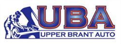 Upper Brant Automotive, Burlington, ON opening hours