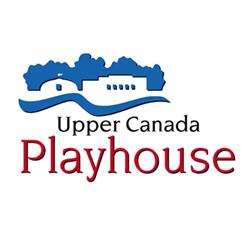 Upper Canada Playhouse, Morrisburg, ON opening hours