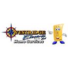 Westridge Electric Ltd, Okotoks, AB opening hours
