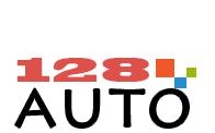 128 Auto Service Centre, Coquitlam, BC opening hours