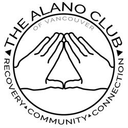 Alano Club Of Vancouver, opening hours